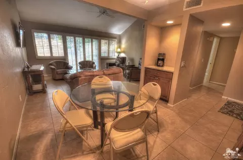 82195 Ullman Rd, Indio, CA 92201 photo 12