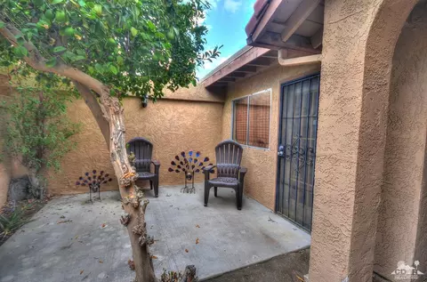 82195 Ullman Rd, Indio, CA 92201 photo 5