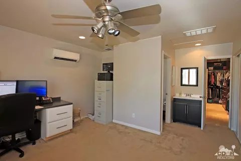 83262 Long Cove Dr, Indio, CA 92203 photo 33