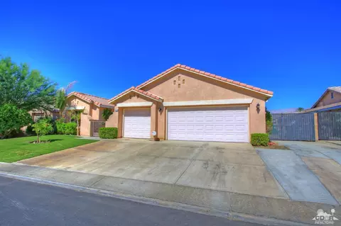 83262 Long Cove Dr, Indio, CA 92203 photo 3