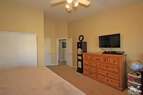 83262 Long Cove Dr, Indio, CA 92203 photo 29