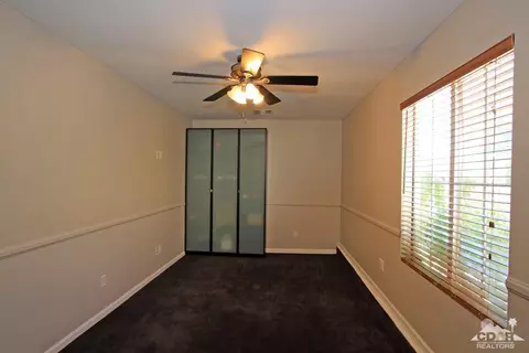 83262 Long Cove Dr, Indio, CA 92203 photo 16