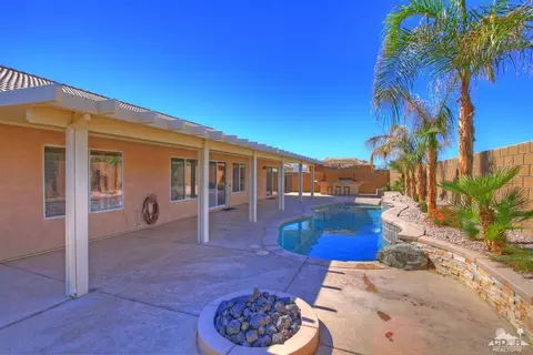 83262 Long Cove Dr, Indio, CA 92203 photo 35