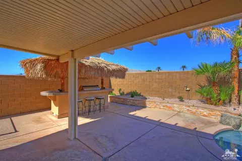 83262 Long Cove Dr, Indio, CA 92203 photo 8