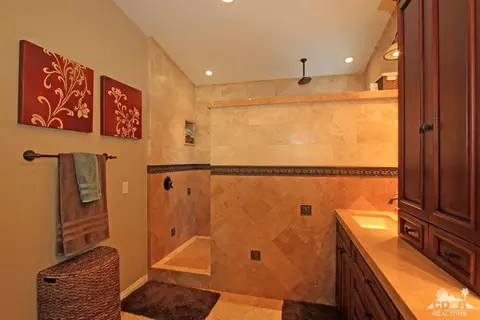 83262 Long Cove Dr, Indio, CA 92203 photo 24