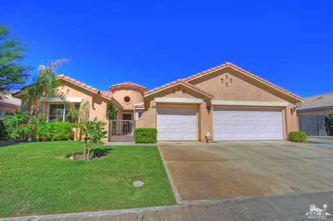 83262 Long Cove Dr, Indio, CA 92203 photo 2