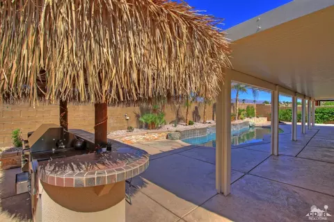 83262 Long Cove Dr, Indio, CA 92203 photo 9