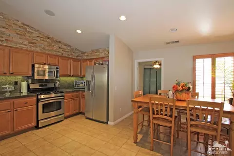 83262 Long Cove Dr, Indio, CA 92203 photo 14