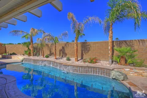 83262 Long Cove Dr, Indio, CA 92203 photo 34