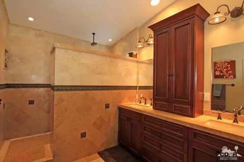 83262 Long Cove Dr, Indio, CA 92203 photo 23