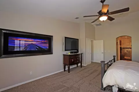 83262 Long Cove Dr, Indio, CA 92203 photo 22