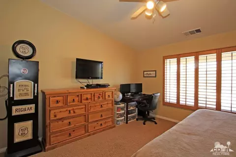 83262 Long Cove Dr, Indio, CA 92203 photo 28