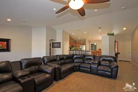 83262 Long Cove Dr, Indio, CA 92203 photo 10