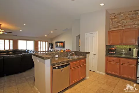 83262 Long Cove Dr, Indio, CA 92203 photo 15
