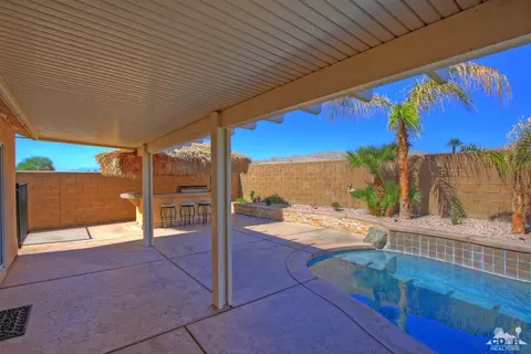 83262 Long Cove Dr, Indio, CA 92203 photo 5