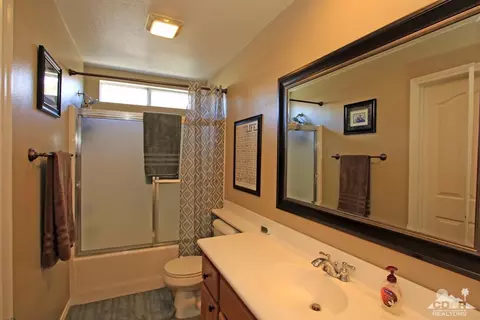 83262 Long Cove Dr, Indio, CA 92203 photo 26