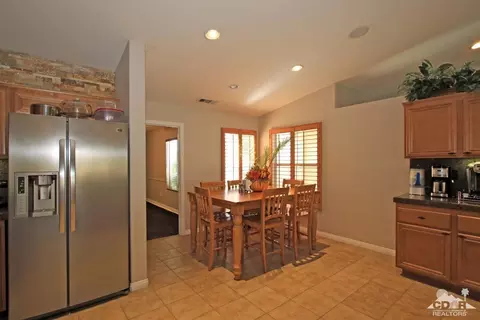 83262 Long Cove Dr, Indio, CA 92203 photo 18