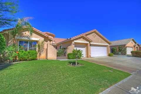 83262 Long Cove Dr, Indio, CA 92203 photo 1