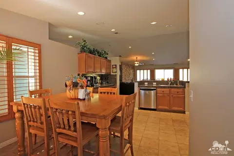 83262 Long Cove Dr, Indio, CA 92203 photo 17
