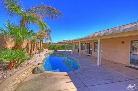 83262 Long Cove Dr, Indio, CA 92203 photo 7