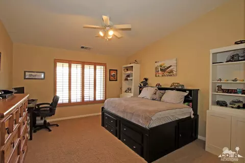 83262 Long Cove Dr, Indio, CA 92203 photo 27