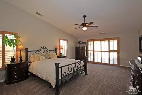83262 Long Cove Dr, Indio, CA 92203 photo 19