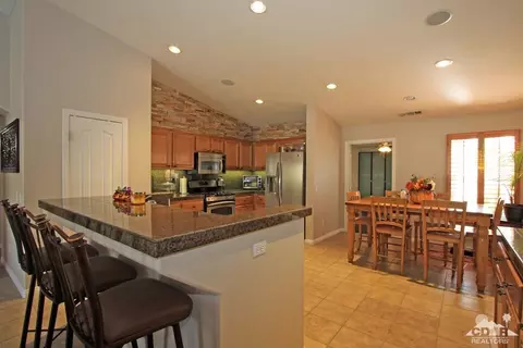 83262 Long Cove Dr, Indio, CA 92203 photo 13