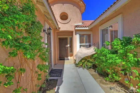 83262 Long Cove Dr, Indio, CA 92203 photo 4