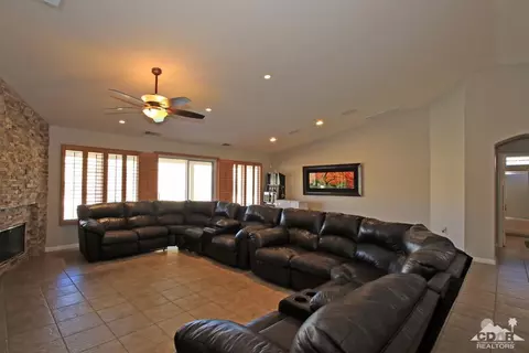 83262 Long Cove Dr, Indio, CA 92203 photo 11
