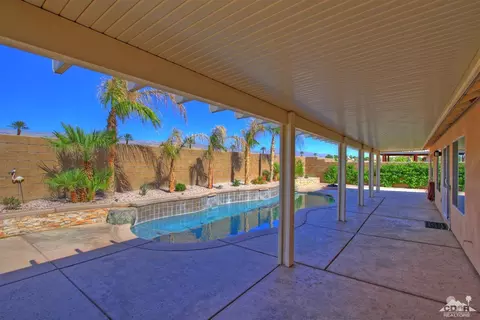 83262 Long Cove Dr, Indio, CA 92203 photo 6
