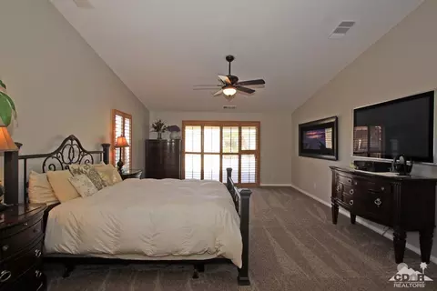 83262 Long Cove Dr, Indio, CA 92203 photo 20