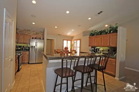 83262 Long Cove Dr, Indio, CA 92203 photo 12