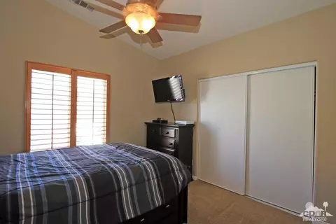 83262 Long Cove Dr, Indio, CA 92203 photo 30