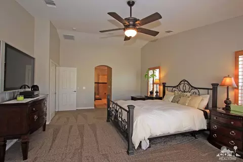 83262 Long Cove Dr, Indio, CA 92203 photo 21