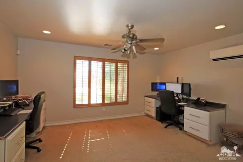 83262 Long Cove Dr, Indio, CA 92203 photo 32