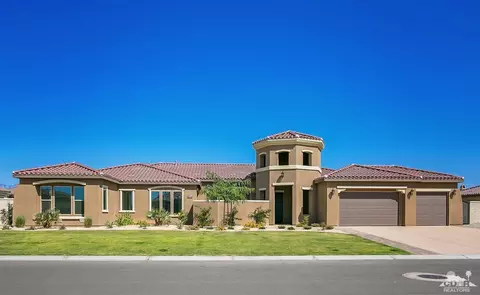 49429 Constitution Dr, Indio, CA 92201 photo 1
