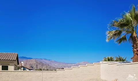 49429 Constitution Dr, Indio, CA 92201 photo 4