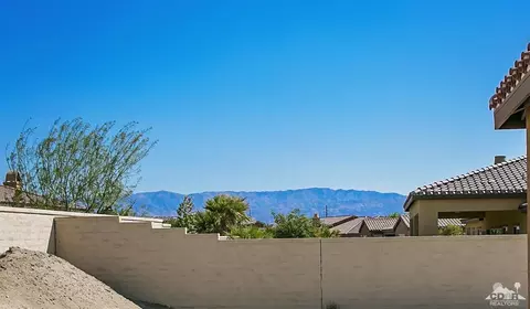 49429 Constitution Dr, Indio, CA 92201 photo 3