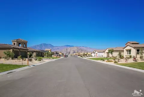49429 Constitution Dr, Indio, CA 92201 photo 5