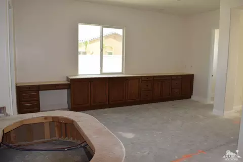 49472 Constitution Dr, Indio, CA 92201 photo 13