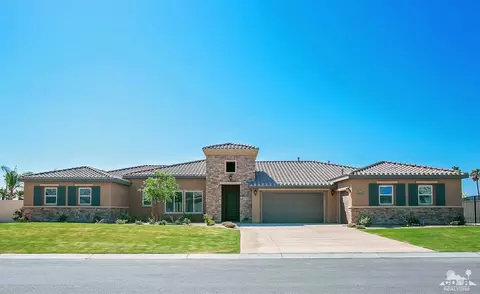 49472 Constitution Dr, Indio, CA 92201 photo 2