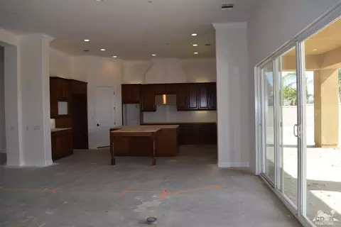 49472 Constitution Dr, Indio, CA 92201 photo 9
