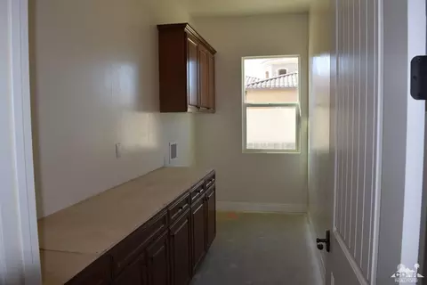 49472 Constitution Dr, Indio, CA 92201 photo 16