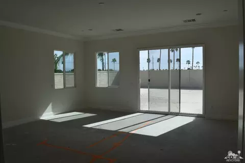 49472 Constitution Dr, Indio, CA 92201 photo 11
