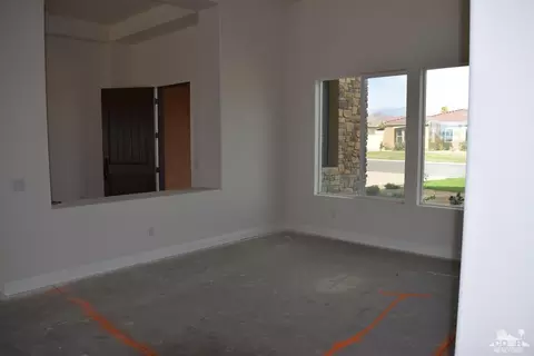 49472 Constitution Dr, Indio, CA 92201 photo 10