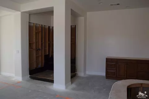 49472 Constitution Dr, Indio, CA 92201 photo 14