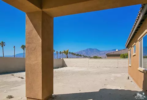 49472 Constitution Dr, Indio, CA 92201 photo 3