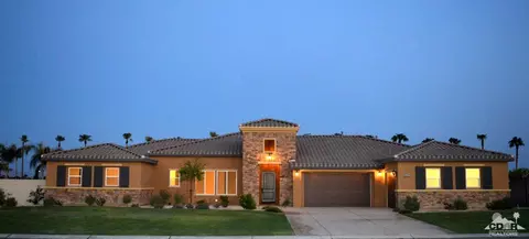 49472 Constitution Dr, Indio, CA 92201 photo 1