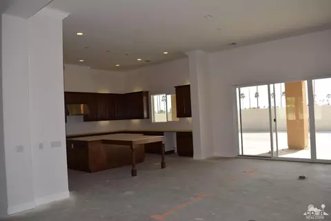 49472 Constitution Dr, Indio, CA 92201 photo 7