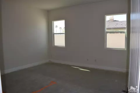 49472 Constitution Dr, Indio, CA 92201 photo 15